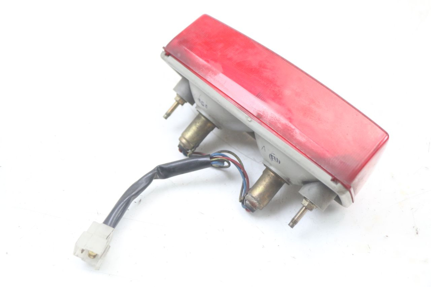 photo de RÜCKLICHT KAWASAKI GTR 1000 (1994 - 2004) - Alternative Perspektive