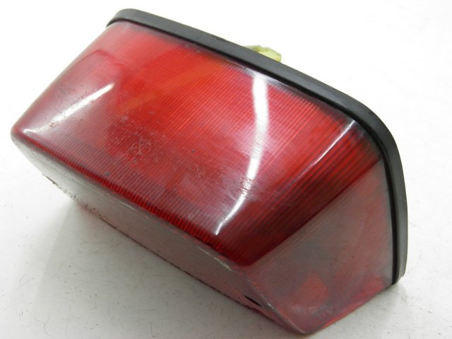 photo de RÜCKLICHT KAWASAKI ZEPHYR 550 (1991 - 1998) - Detailansicht des Bauteils