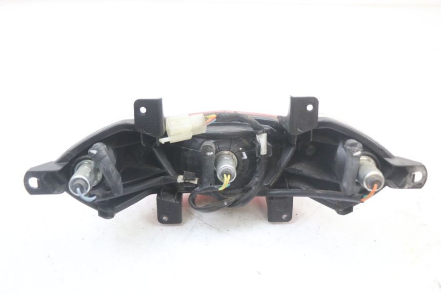 photo de RÜCKLICHT PEUGEOT KISBEE 2T 50 (2010 - 2017) - Gesamtansicht des Produkts