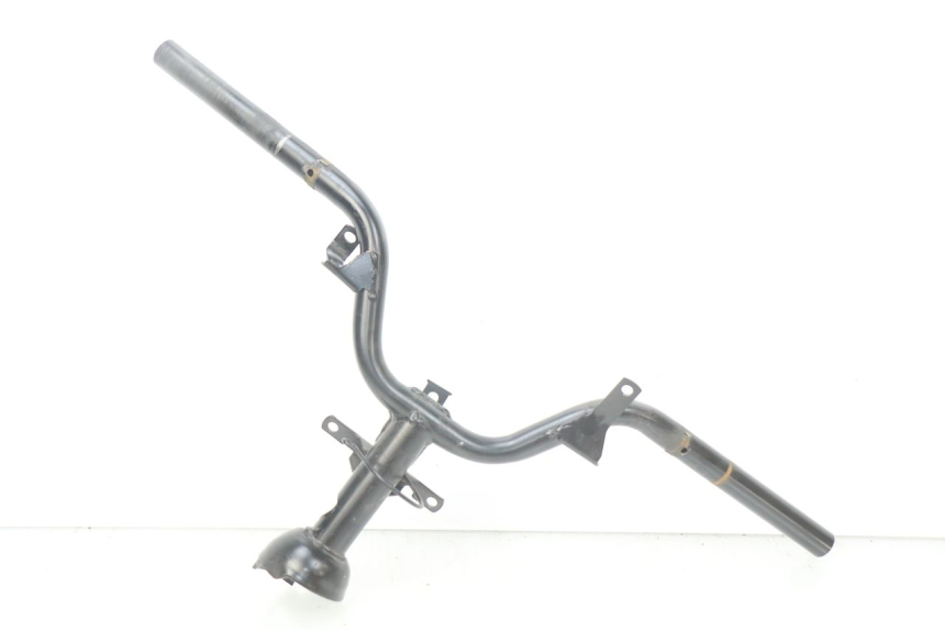 photo de RüCKLICHT PEUGEOT KISBEE 4T 50 (2018 - 2022) - Hauptansicht