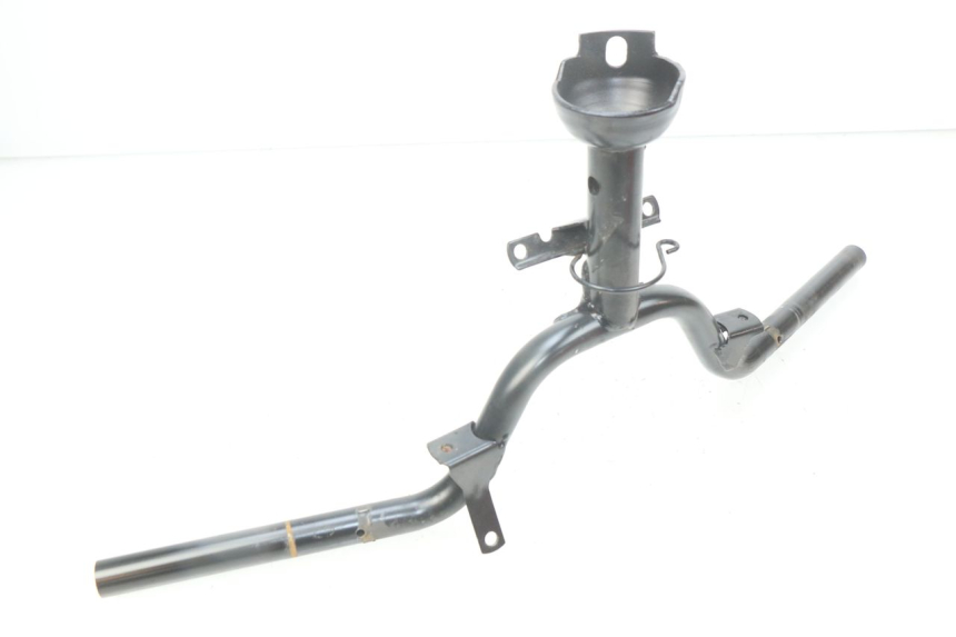 photo de RüCKLICHT PEUGEOT KISBEE 4T 50 (2018 - 2022) - Detailansicht des Bauteils