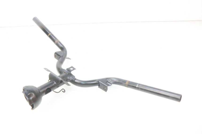 photo de RüCKLICHT PEUGEOT KISBEE 4T 50 (2018 - 2022) - Alternative Perspektive