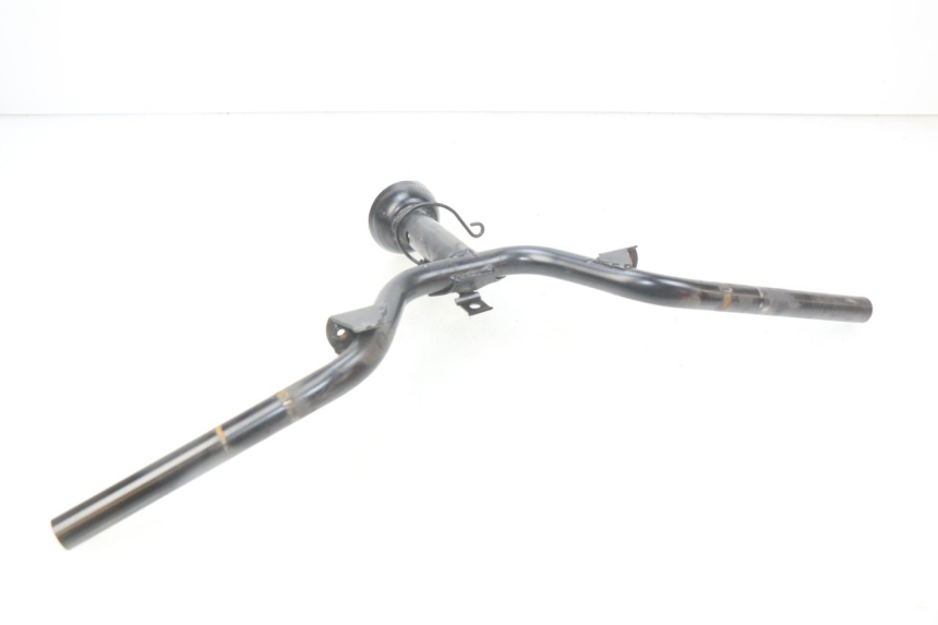 photo de RüCKLICHT PEUGEOT KISBEE 4T 50 (2018 - 2022) - Technische Nahaufnahme