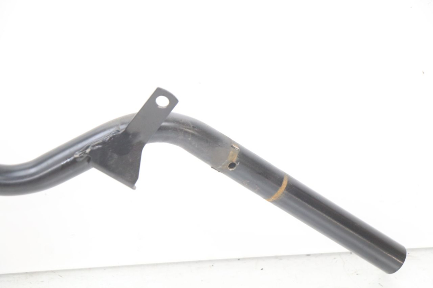 photo de RüCKLICHT PEUGEOT KISBEE 4T 50 (2018 - 2022) - Gesamtansicht des Produkts