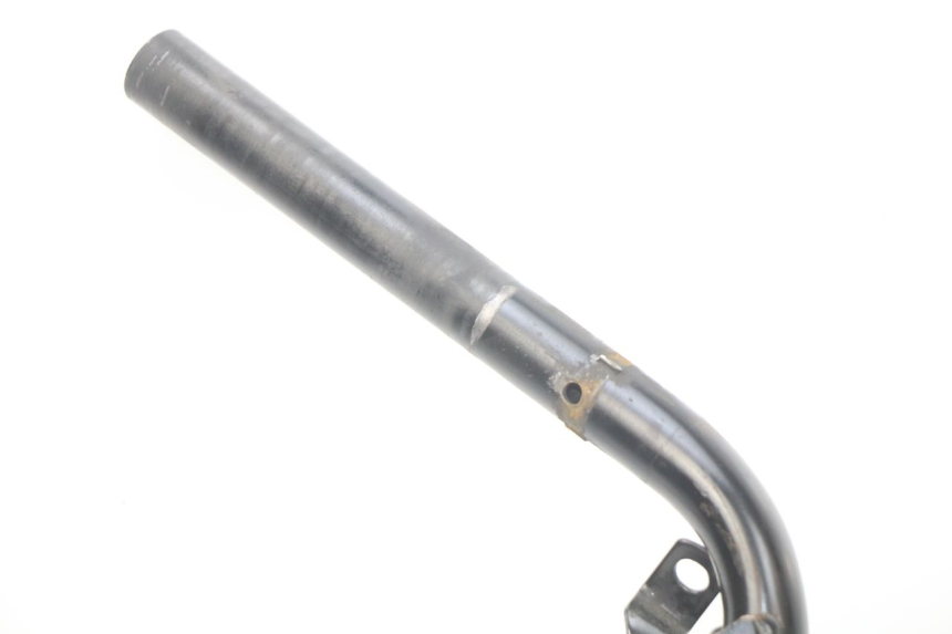 photo de RüCKLICHT PEUGEOT KISBEE 4T 50 (2018 - 2022) - Oberflächenzustand und Material