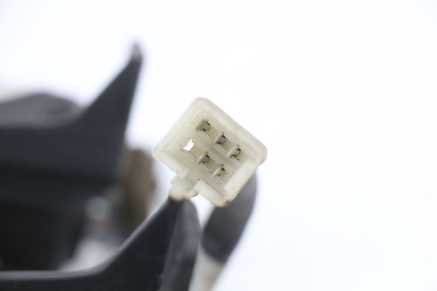 photo de RÜCKLICHT PEUGEOT KISBEE 4T 50 (2010 - 2017) - Geprüftes Gebrauchtteil