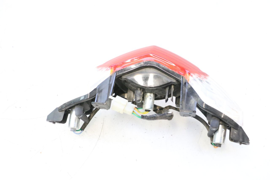 photo de RÜCKLICHT PEUGEOT KISBEE 4T 50 (2018 - 2022) - Geprüftes Gebrauchtteil