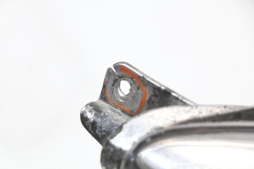 photo de RÜCKLICHT ORCAL KITE 4T 50 (2019 - 2023) - Alternative Perspektive