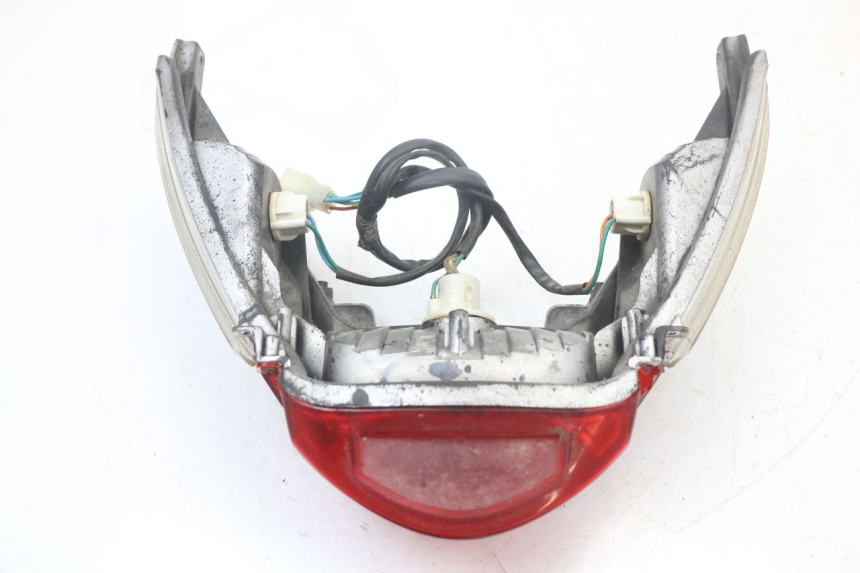 photo de RÜCKLICHT ORCAL KITE 4T 50 (2019 - 2023) - Geprüftes Gebrauchtteil