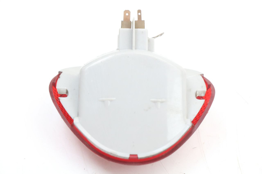 photo de RÜCKLICHT PIAGGIO LIBERTY 4T 50 (2018 - 2021) - Alternative Perspektive