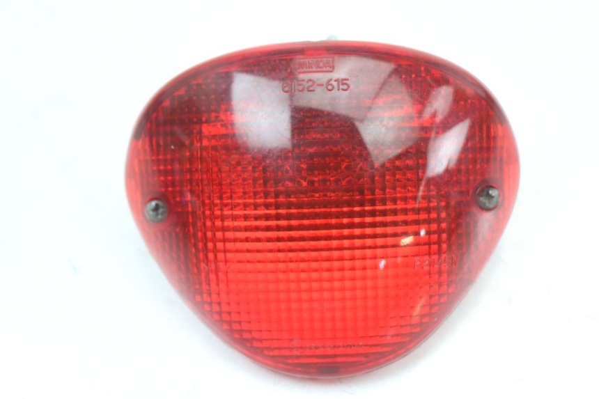photo de RÜCKLICHT PIAGGIO LIBERTY 4T 50 (2004 - 2008) - Hauptansicht