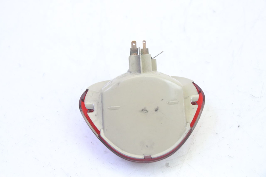 photo de RÜCKLICHT PIAGGIO LIBERTY 125 (1998 - 2008) - Technische Nahaufnahme