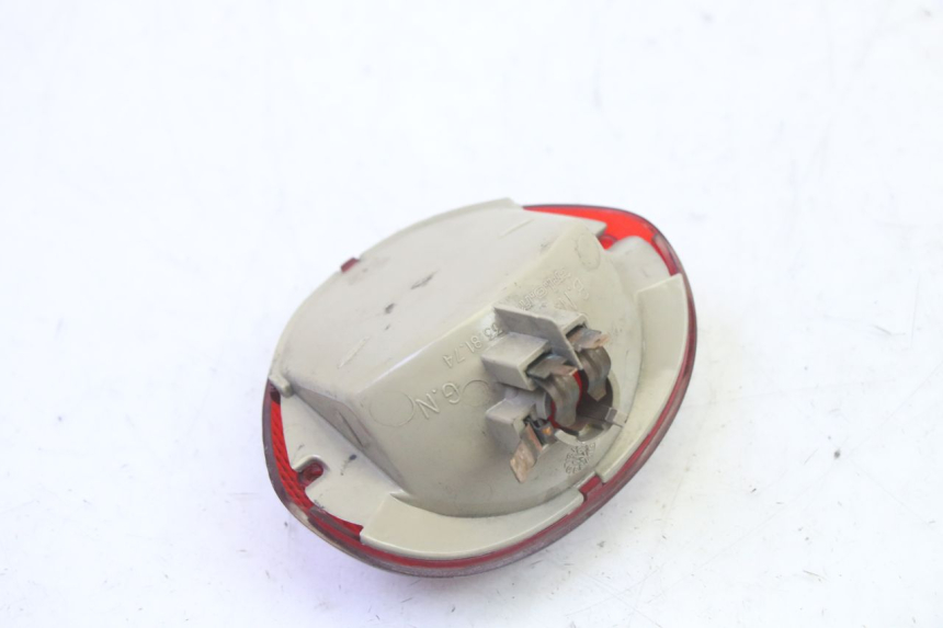 photo de RÜCKLICHT PIAGGIO LIBERTY 125 (1998 - 2008) - Gesamtansicht des Produkts