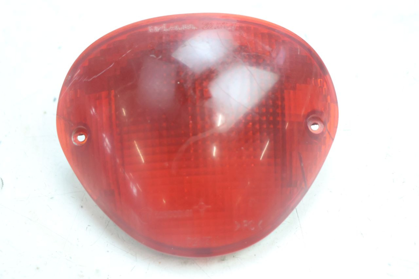 photo de RÜCKLICHT PIAGGIO LIBERTY 50 (1998 - 2003) - Hauptansicht