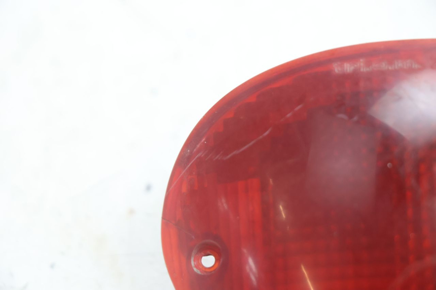 photo de RÜCKLICHT PIAGGIO LIBERTY 50 (1998 - 2003) - Detailansicht des Bauteils