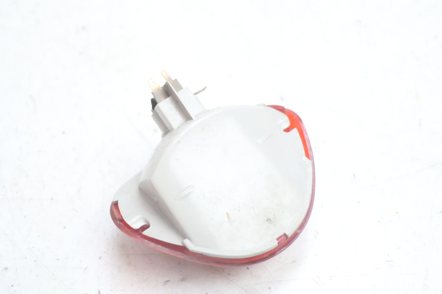photo de RÜCKLICHT PIAGGIO LIBERTY 50 (1998 - 2003) - Technische Nahaufnahme