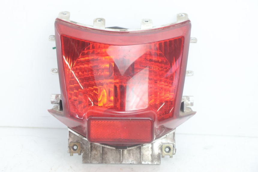photo de RÜCKLICHT KYMCO LIKE 125 (2009 - 2016) - Hauptansicht