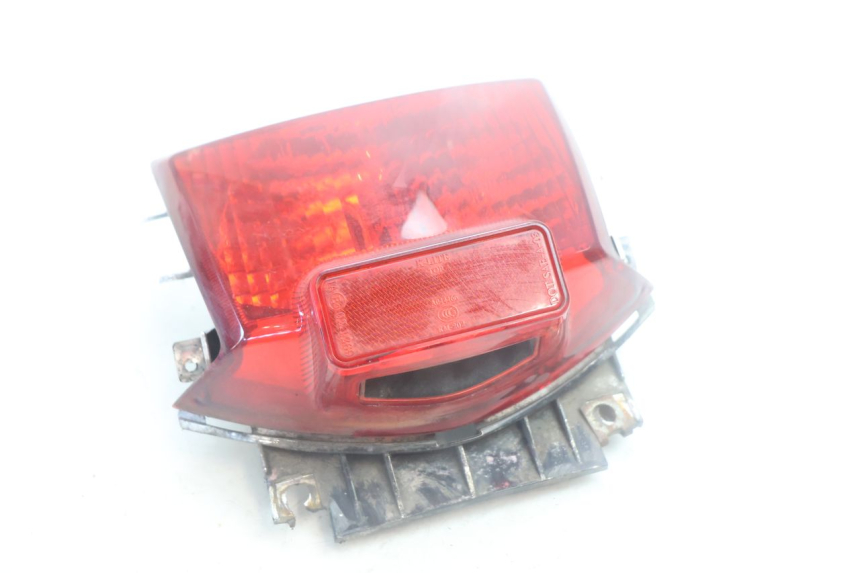 photo de RÜCKLICHT KYMCO LIKE 125 (2009 - 2016) - Detailansicht des Bauteils