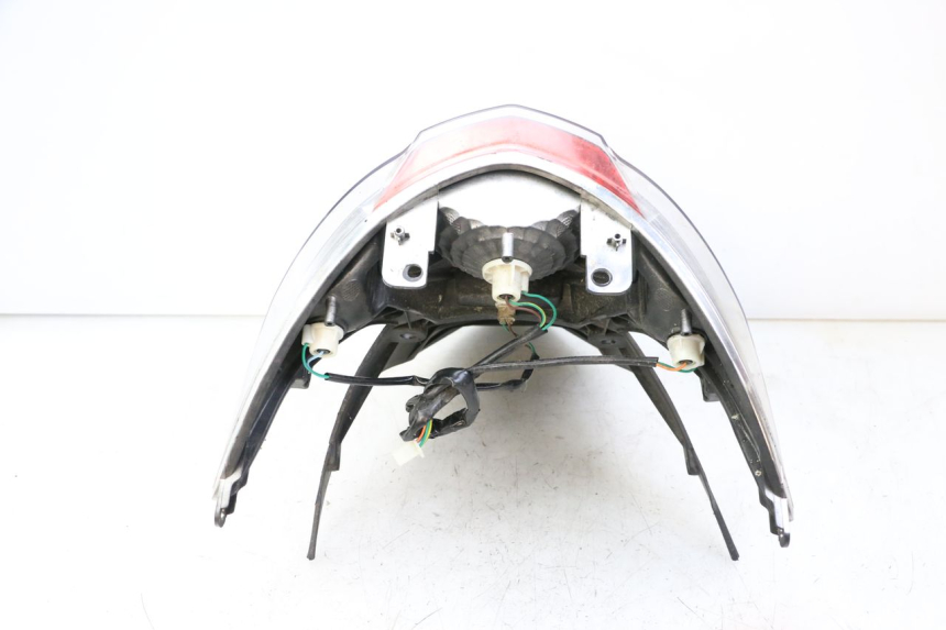 photo de RÜCKLICHT LONGJIA SHARPY 125 (2020 - 2024) - Geprüftes Gebrauchtteil