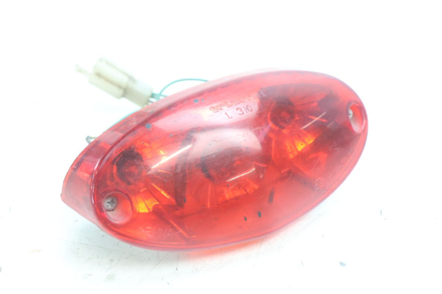 photo de RÜCKLICHT PEUGEOT LUDIX BLASTER 50 (2006 - 2014) - Hauptansicht