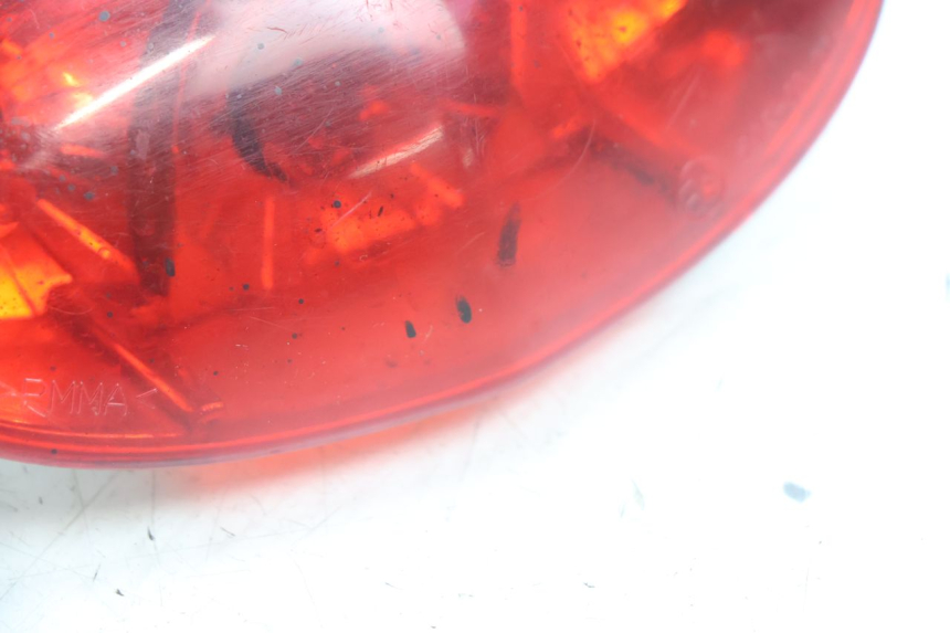 photo de RÜCKLICHT PEUGEOT LUDIX BLASTER 50 (2006 - 2014) - Detailansicht des Bauteils