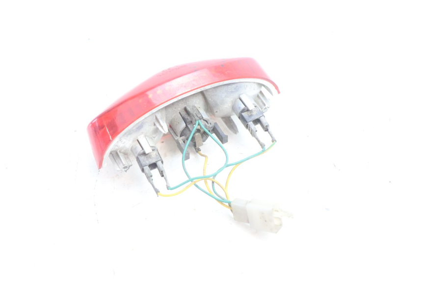 photo de RÜCKLICHT PEUGEOT LUDIX BLASTER 50 (2006 - 2014) - Technische Nahaufnahme