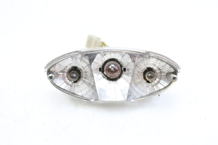 photo de RÜCKLICHT PEUGEOT LUDIX 50 (2008 - 2017) - Hauptansicht