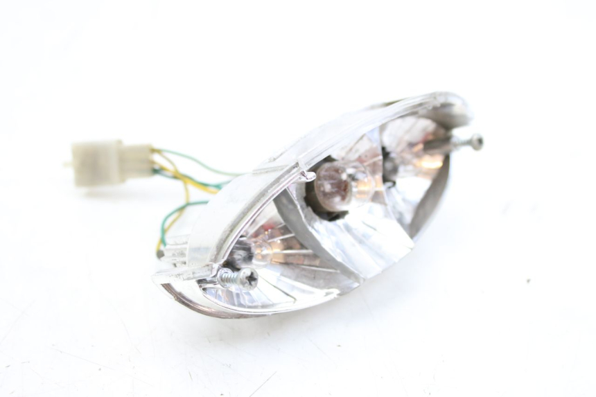 photo de RÜCKLICHT PEUGEOT LUDIX 50 (2008 - 2017) - Detailansicht des Bauteils