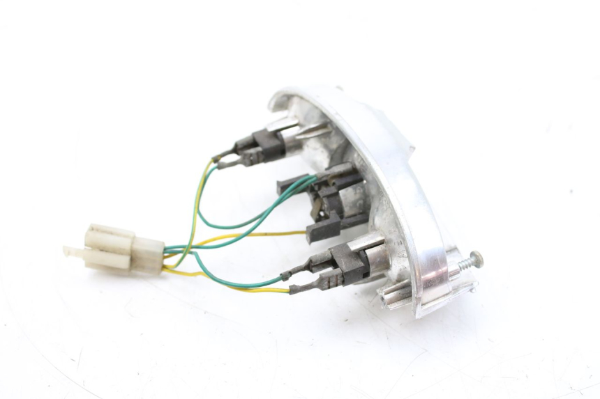 photo de RÜCKLICHT PEUGEOT LUDIX 50 (2008 - 2017) - Alternative Perspektive