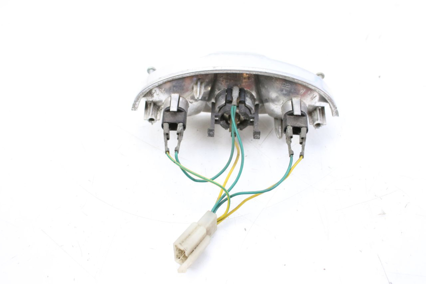 photo de RÜCKLICHT PEUGEOT LUDIX 50 (2008 - 2017) - Gesamtansicht des Produkts