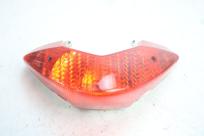 photo de RÜCKLICHT MBK MACH G AC 50 (2002 - 2014) - Hauptansicht