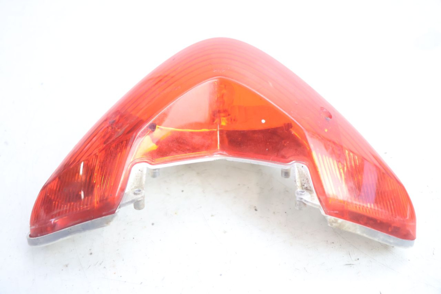 photo de RÜCKLICHT MBK MACH G AC 50 (2002 - 2014) - Detailansicht des Bauteils