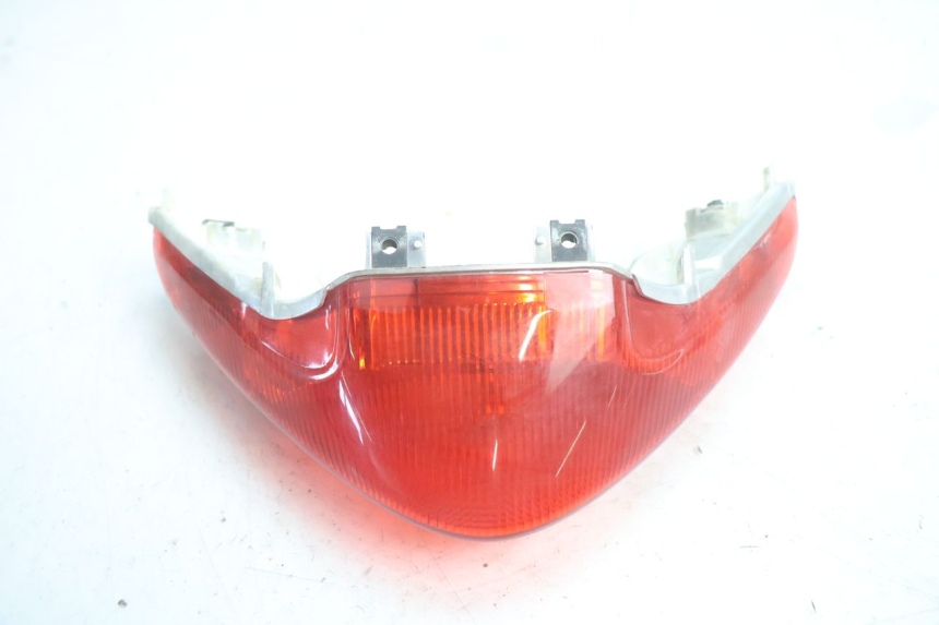 photo de RÜCKLICHT MBK MACH G AC 50 (2002 - 2014) - Technische Nahaufnahme