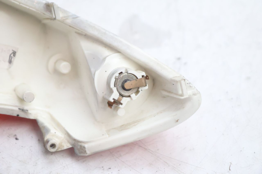 photo de RÜCKLICHT MBK MACH G AC 50 (2002 - 2014) - Geprüftes Gebrauchtteil