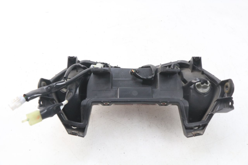 photo de RÜCKLICHT MBK MW TRYPTIK 125 (2017 - 2022) - Technische Nahaufnahme