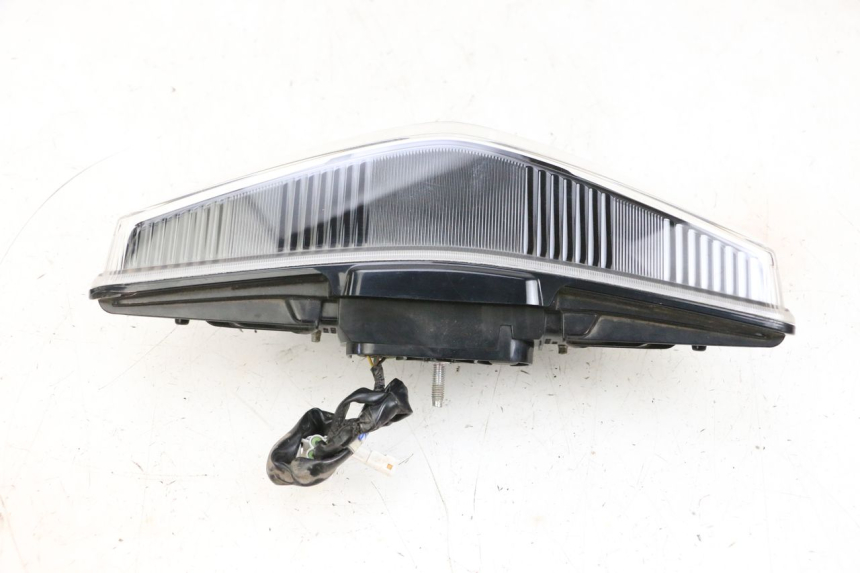 photo de RÜCKLICHT YAMAHA NEO'S CORE 1 (2022 - 2026) - Oberflächenzustand und Material