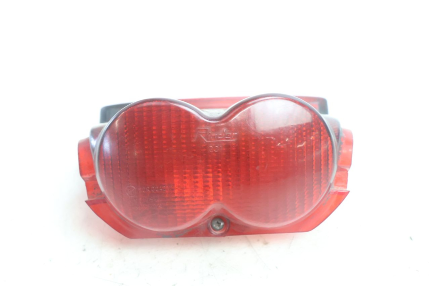 photo de RÜCKLICHT YAMAHA NEO'S NEOS 2T 50 (1998 - 2007) - Hauptansicht