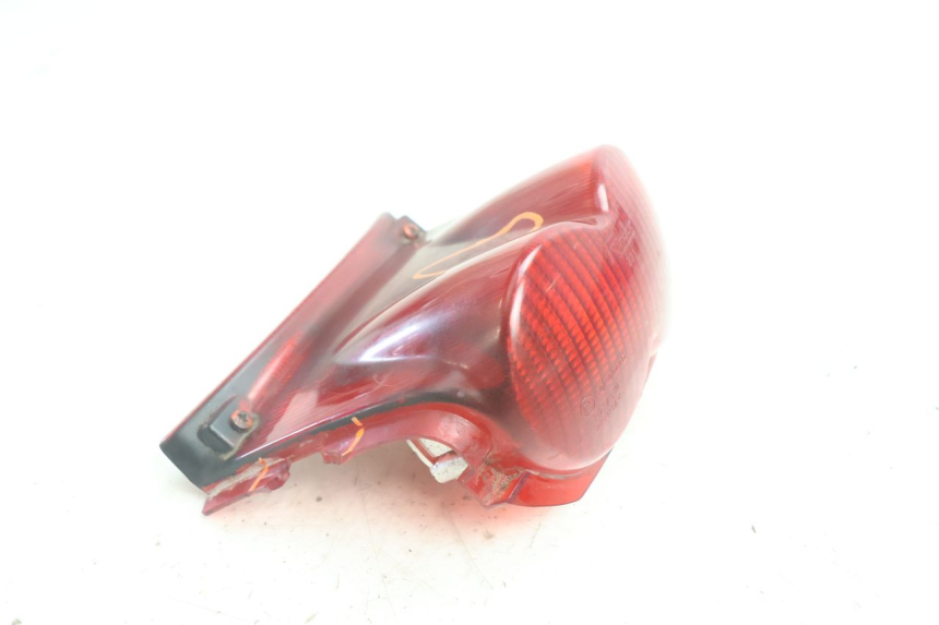 photo de RÜCKLICHT YAMAHA NEO'S NEOS 2T 50 (1998 - 2007) - Detailansicht des Bauteils