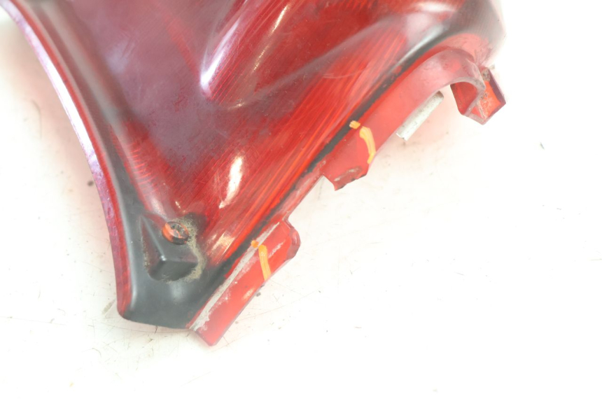 photo de RÜCKLICHT YAMAHA NEO'S NEOS 2T 50 (1998 - 2007) - Technische Nahaufnahme