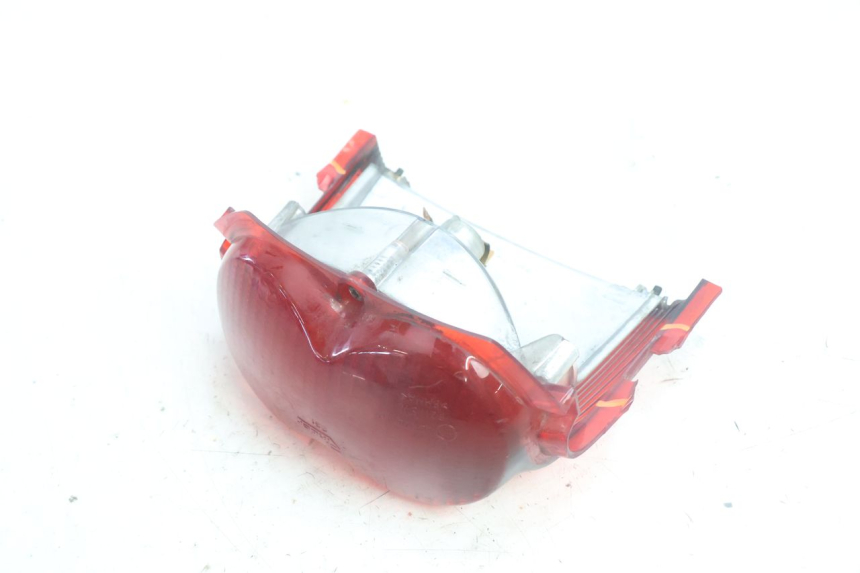 photo de RÜCKLICHT YAMAHA NEO'S NEOS 2T 50 (1998 - 2007) - Oberflächenzustand und Material
