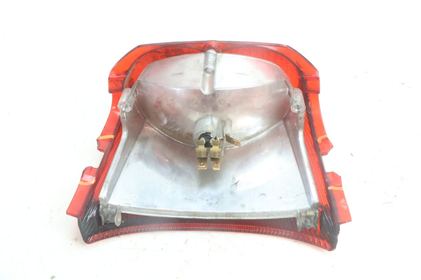photo de RÜCKLICHT YAMAHA NEO'S NEOS 2T 50 (1998 - 2007) - Geprüftes Gebrauchtteil
