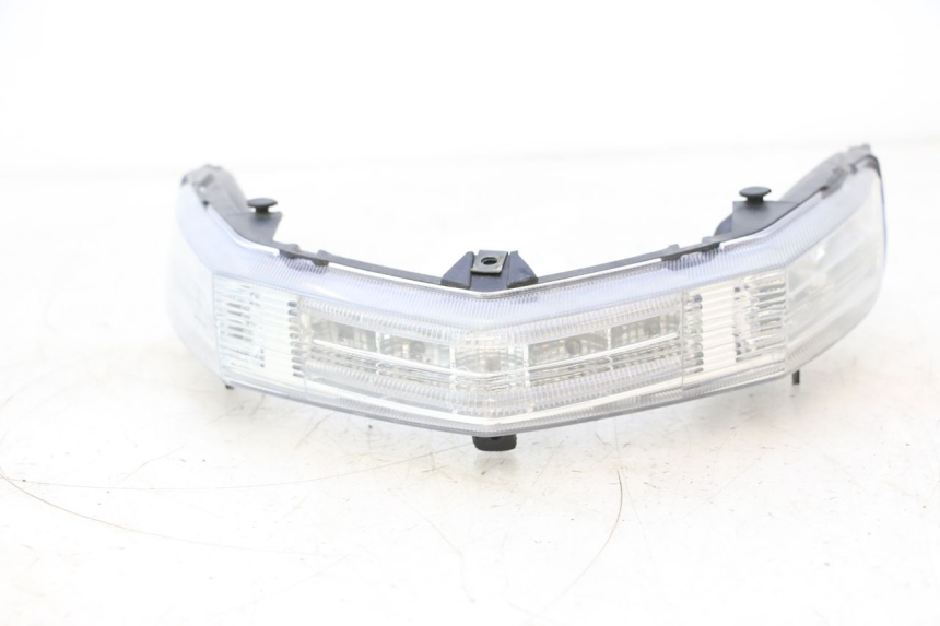 photo de RÜCKLICHT IMF INDUSTRIE NEW PACH 2T 50 (2014 - 2020) - Hauptansicht
