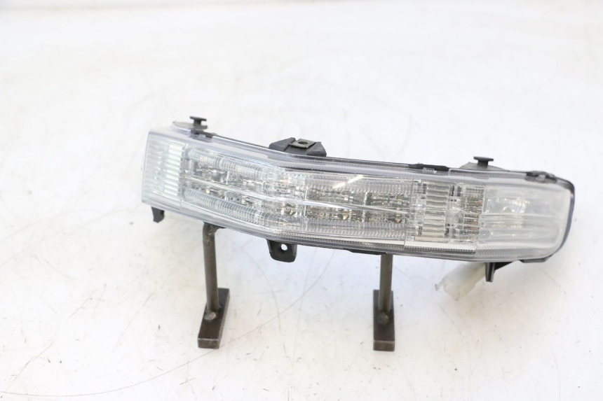 photo de RÜCKLICHT IMF INDUSTRIE NEW PACH 2T 50 (2014 - 2020) - Detailansicht des Bauteils