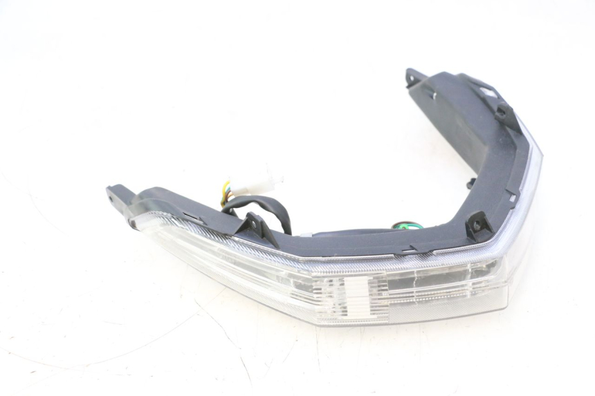 photo de RÜCKLICHT IMF INDUSTRIE NEW PACH 2T 50 (2014 - 2020) - Alternative Perspektive