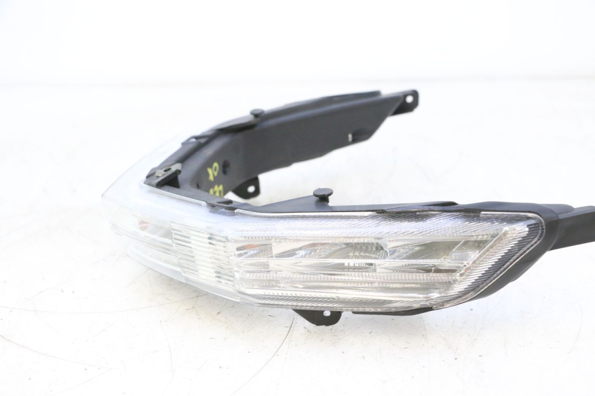 photo de RÜCKLICHT IMF INDUSTRIE NEW PACH 2T 50 (2014 - 2020) - Geprüftes Gebrauchtteil