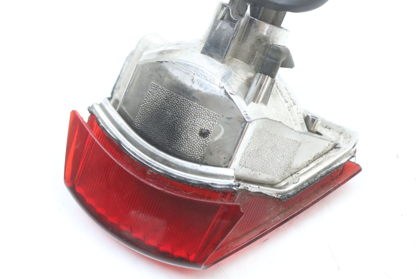 photo de RÜCKLICHT PIAGGIO NEW TYPHOON 50 (2018 - 2021) - Alternative Perspektive