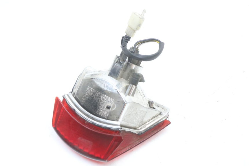 photo de RÜCKLICHT PIAGGIO NEW TYPHOON 50 (2018 - 2021) - Gesamtansicht des Produkts