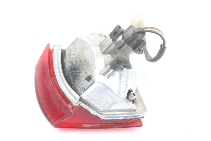 photo de RÜCKLICHT PIAGGIO NEW TYPHOON 50 (2018 - 2021) - Gesamtansicht des Produkts