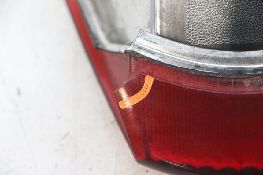 photo de RÜCKLICHT PIAGGIO NEW TYPHOON 50 (2018 - 2021) - Weitere Ansicht des Artikels