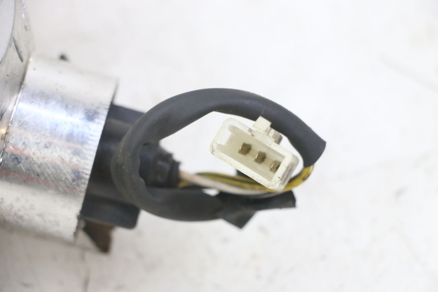 photo de RÜCKLICHT PIAGGIO NEW TYPHOON 50 (2018 - 2021) - Gesamtansicht des Produkts